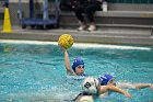 WWPolo vs CC  Wheaton College Women’s Water Polo compete in their sports inaugural match vs Connecticut College. - Photo By: KEITH NORDSTROM : Wheaton, water polo, inaugural